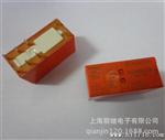 供应【原装】TE/TYCO/泰科RT424730  AC220V继电器