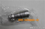 现货销售TAJIMI日本多治见TMW连接器PRC03-12A10-7M1.05