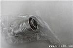 现货销售TAJIMI日本多治见TMW连接器PRC03-12A10-7M1.05