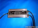 厂家供应12V120W的LED水电源