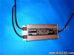 厂家供应12V120W的LED水电源