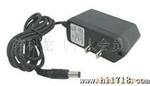 深圳厂家供应12v1A 电源电源适配器12W