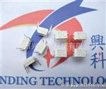东芝原装光耦 TLP421