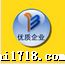 【医院性呼吸机传感器/检测便携式呼吸机气体流量】