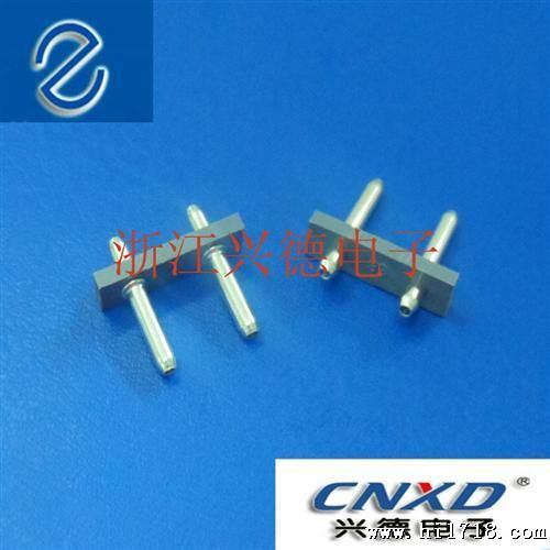供应C1-2A  TJC1针座   端子
