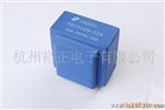 供应【厂家批发】电子变压器(图)