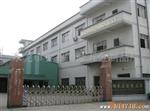 供应铝压铸件加工、铝合金LED灯铝合金压铸件
