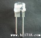 大量供应LED贴片3528.5050，直插.8mm.10mm.(0.5W大功率）产品