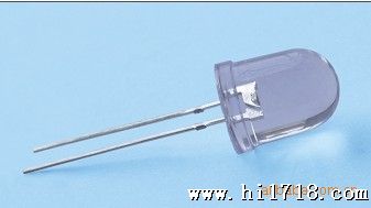 大量供应LED贴片3528.5050，直插.8mm.10mm.(0.5W大功率）产品