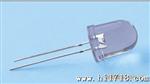 大量供应LED贴片3528.5050，直插.8mm.10mm.(0.5W大功率）产品