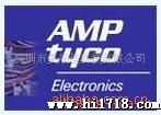 供应AMP/tyco连接器292253-3