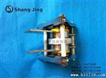 【上晶品牌】整流二管/普通整流管/ZP1600A/1600V