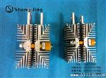 【上晶品牌】整流二管/普通整流管/ZP1600A/1600V