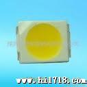 3528贴片LED灯珠