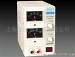 供应 威尔特1501 AD WALET 1501 AD 数显 稳压电源 表【图】