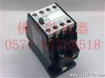 供应西门子中间继电器3TH4253-0XM0规格