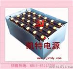 【现货】优质电动牵引车铅酸蓄电池 因为 