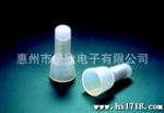 供应闭端端子