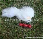 深圳出品 时尚手机应急充 七种颜色搭配 多功能- 移动充电宝