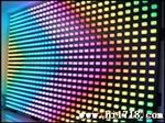 供应数码点阵像素屏制作安装