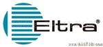供应Eltra EL63AX/DX不锈钢增量编码器，工业编码器
