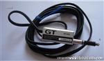 基恩士PZ-G41CN光电传感器