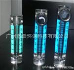 测氧流量计 氧吧流量计