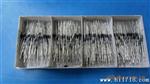 供应直插IN4007 整流二管