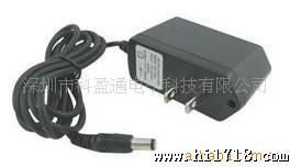 供应6V2A电源适配器，开关电源