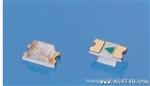 东莞 SMD LED贴片  3528红光 红色 高亮 LED发光二管