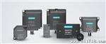 供应西门子RFID6GT2300-0AA06GT2300-0AA0