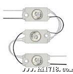 【批发】OSRAM欧司朗LED点光源/LED模组/LED模块/LED光学透镜