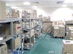 村田原装电容 GRM31CR60J107ME39L
