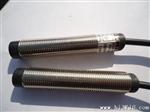大量供应 电感式接近开关 铜外壳接近开关 CR12-4MK1
