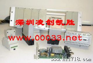 供应 TILLQUIST电量变送器,TILLQUIST功率变送器