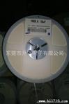 代理三星电容0603 M20% X5R  6.3V 106（10U) (CL10A106MQ8NNNC)