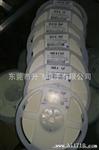 代理三星电容0603 M20% X5R  6.3V 106（10U) (CL10A106MQ8NNNC)