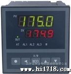 供应兴卧龙CUD 3000温控器
