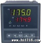 供应兴卧龙CUD 3000温控器
