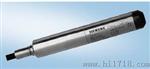 西门子投入式压力变送器7MF1570