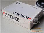 KEYENCE激光传感器，GV-21P+GV-H1000原装
