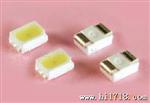 批发高亮度3528贴片LED白光