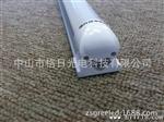LED日光灯管1.5m外销生产工厂