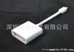 批发供应 HDMI TO VGA CABLE 转换器 芯片 hdmi 头vga