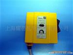 中沪ZONHO  Y221系列一体型光电传感器 代理商