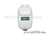 厂家现货12m量程一体型声波液位计/污水厂声波液位计