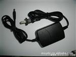 双线12W监控电源适配器12V1A双线开关电源