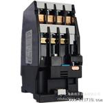 西门子交流接触器|电磁接触器3TB4122-0XG0 大量库存