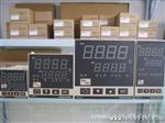 供应SRS11-8IN-90-N1000日本岛电0.25级PID调节器 代理