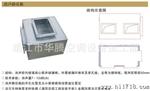 供应消声静压箱 生产    品质量优 价格实惠